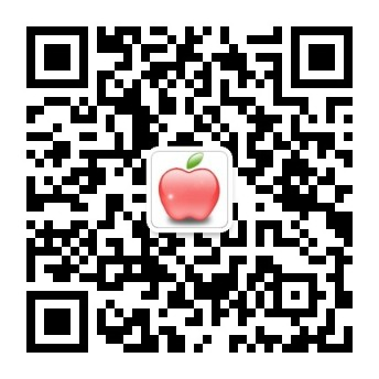 ag超玩会的门票在哪买